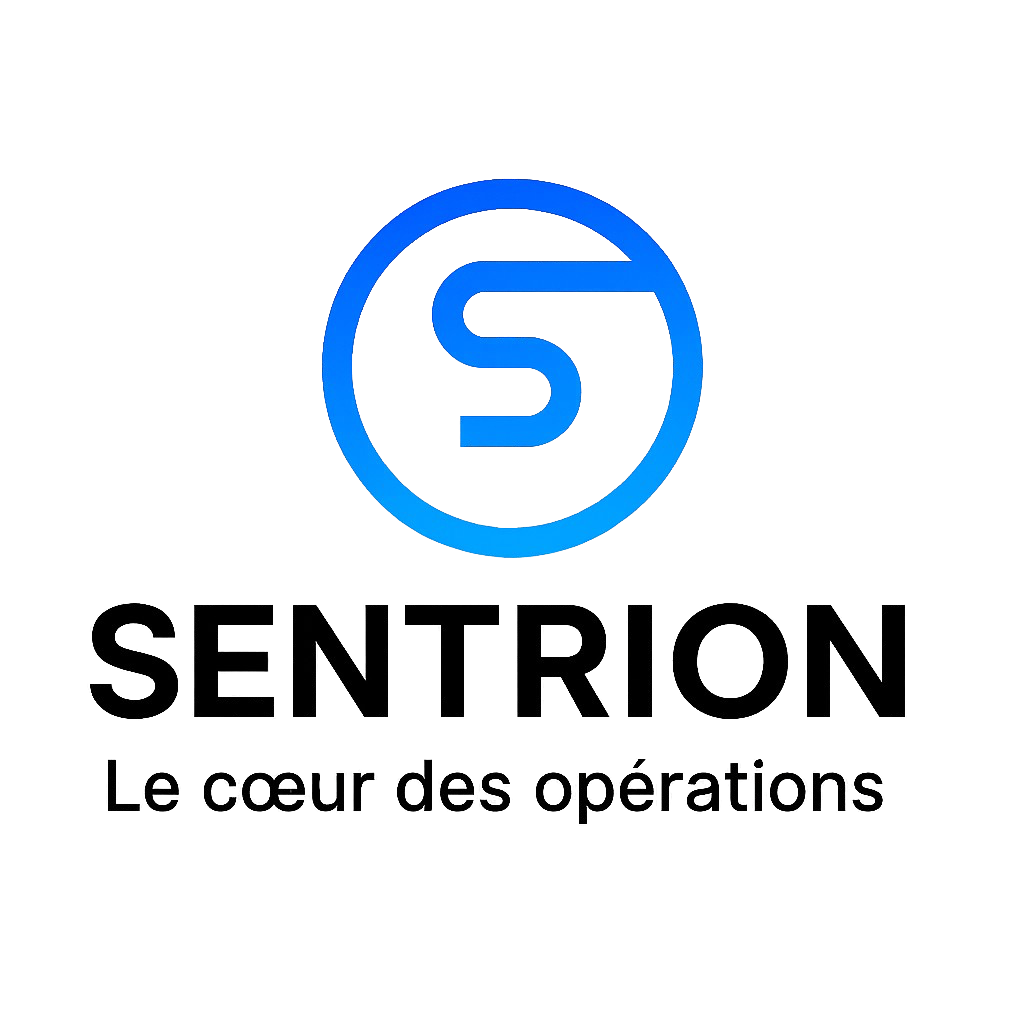 SENTRION